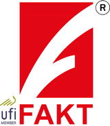 Alle Messen/Events von FAKT Exhibitions (Pvt.) Ltd.