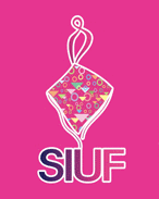 Todos los eventos del organizador de SIUF - SHENZHEN INTERNATIONAL BRAND UNDERWEAR FAIR