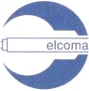 ELCOMA (Electric Lamps and Components Manufacturers' Association of India)