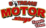 Todos los eventos del organizador de KAHA EXPO - X-TREME CAR SHOW