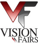 Alle Messen/Events von Vision Fairs