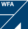 WFA - WiSo-Fhrungskrfte-Akademie