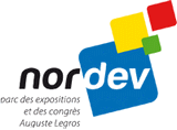 Alle Messen/Events von SEM Nordev