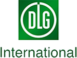 Alle Messen/Events von DLG International GmbH