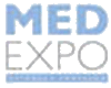 Alle Messen/Events von MEDExpo S.A.