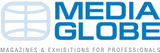 Alle Messen/Events von Media Globe