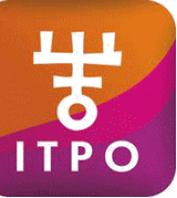 Alle Messen/Events von ITPO (India Trade Promotion Organisation)