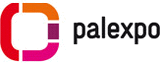 Palexpo SA