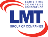 Alle Messen/Events von LMT Company