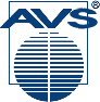 Alle Messen/Events von AVS Science and Technology Society