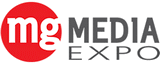 Alle Messen/Events von MG MediaExpo Ltd