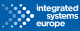 All events from the organizer of ISE (INTEGRATED SYSTEMS EUROPE)