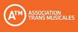 Alle Messen/Events von Association Trans Musicales