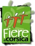 Alle Messen/Events von Fiere di Corsica (Fdration des Foires Rurales Agricoles et Artisanales de Corse)
