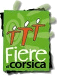 All events from the organizer of FESTA DI L'OLIU NOVU