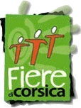 All events from the organizer of FIERA DI U TURISIMU CAMPAGNOLU