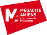 Alle Messen/Events von Mégacité Amiens