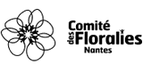 Alle Messen/Events von Comit des Floralies