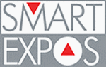 Alle Messen/Events von Smart Expos & Fairs Pvt. Ltd.