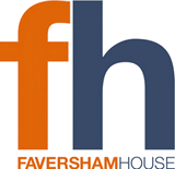 Faversham House Group Ltd