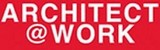 All events from the organizer of ARCHITECT @ WORK - NETHERLANDS