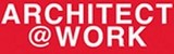 Tous les vnements de l'organisateur de ARCHITECT @ WORK - NETHERLANDS