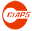 Todos los eventos del organizador de CIBF - CHINA INTERNATIONAL BATTERY FAIR