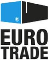 Alle Messen/Events von Eurotrade Fair