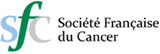 Alle Messen/Events von SFC - Socit Franaise du Cancer