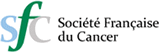 Tous les vnements de l'organisateur de THE IFODS