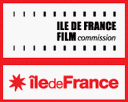 Commission du Film d'le-de-France