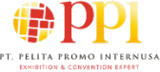Alle Messen/Events von PPI (PT Pelita Promo Internusa)
