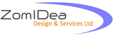 Zomidea Design & Services Ltd