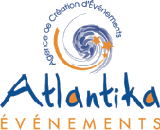 Alle Messen/Events von Atlantika vnements