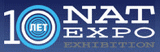 All events from the organizer of NATEXPO MOSCOW