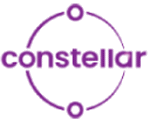 Constellar Exhibitions Malaysia Sdn Bhd