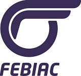 Alle Messen/Events von Febiac (Fdration Belge de l'Industrie de l'Automoboile et du Cycle)