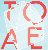 Alle Messen/Events von Toronto Outdoor Art Exhibition