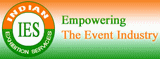Todos los eventos del organizador de EV INDIA EXPO