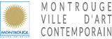 Alle Messen/Events von Ville de Montrouge