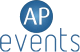 Alle Messen/Events von AP Events