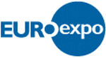 Alle Messen/Events von Euroexpo Romania