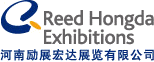 Alle Messen/Events von Henan Reed Hongda Exhibitions Co., Ltd.