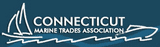 Todos los eventos del organizador de CMTA HARTFORD BOAT SHOW