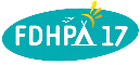 Alle Messen/Events von FDHPA17 (Fdration de l'Htellerie de Plein Air de la Charente-Maritime)