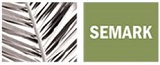 Semark Group