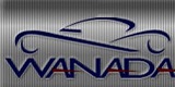 Todos los eventos del organizador de WASHINGTON AUTO SHOW