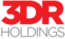 Alle Messen/Events von 3DR Holdings, LLC