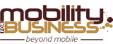 Alle Messen/Events von Mobility for Business