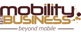 Todos los eventos del organizador de SALON MOBILITY FOR BUSINESS